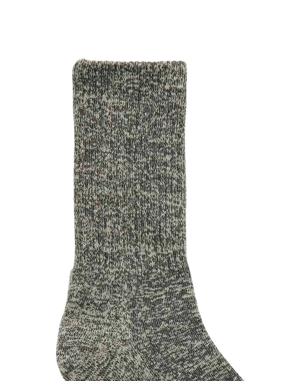 Gramicci calcetines con detalle del logo | Image 2