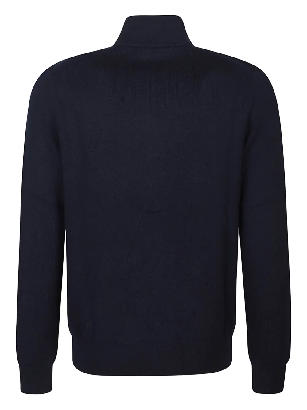 Michael Kors zip-up cardigan | Cárdigans | Image 2