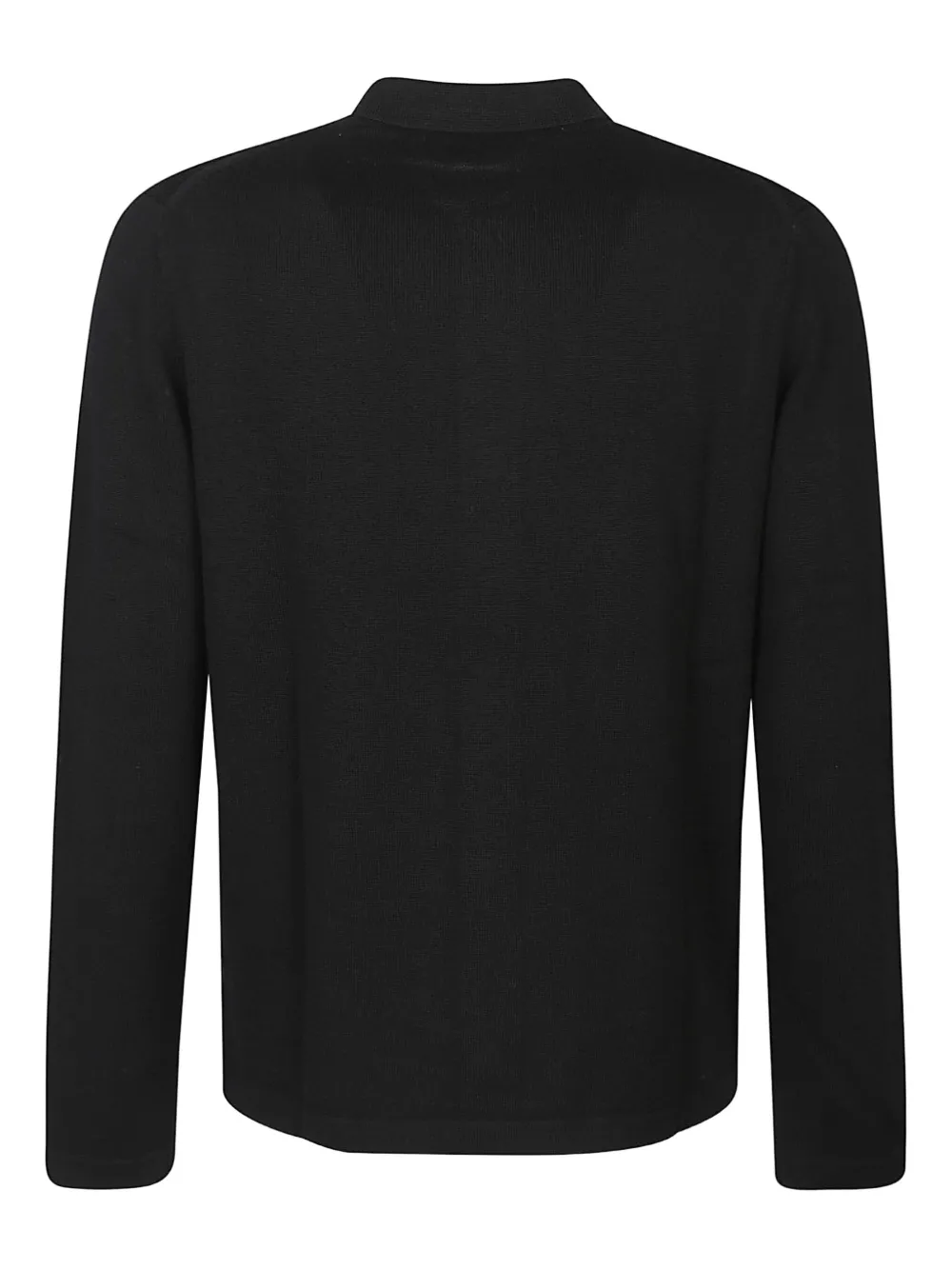 Michael Kors camisa con botones | Image 2