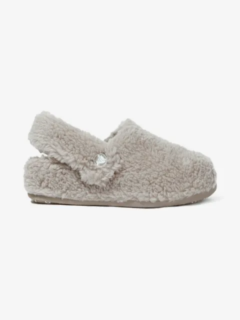 Crocs Kids slippers Cozzzy