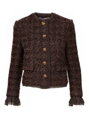 Veronica Beard（ベロニカ・ビアード）ウィメンズ - FARFETCH