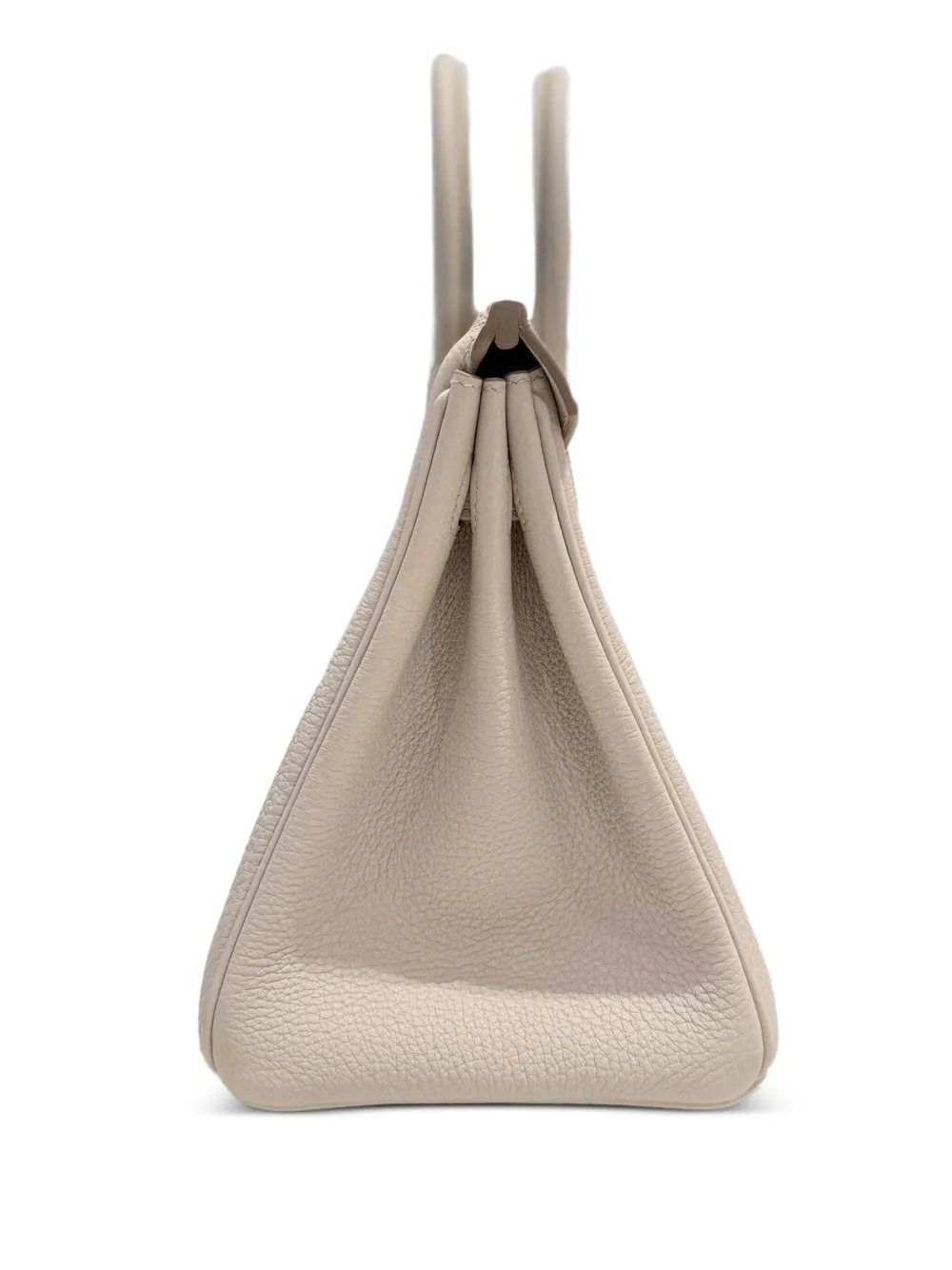 Hermès Pre-Owned tote Birkin 25 2024 | Estilos de archivo | Image 2