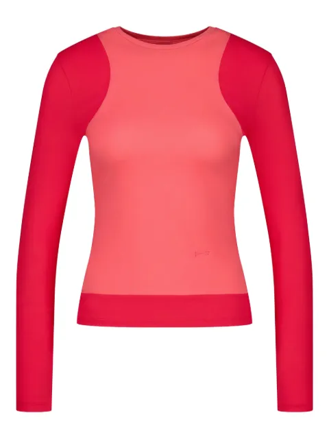 Paloma Wool Sombrita top