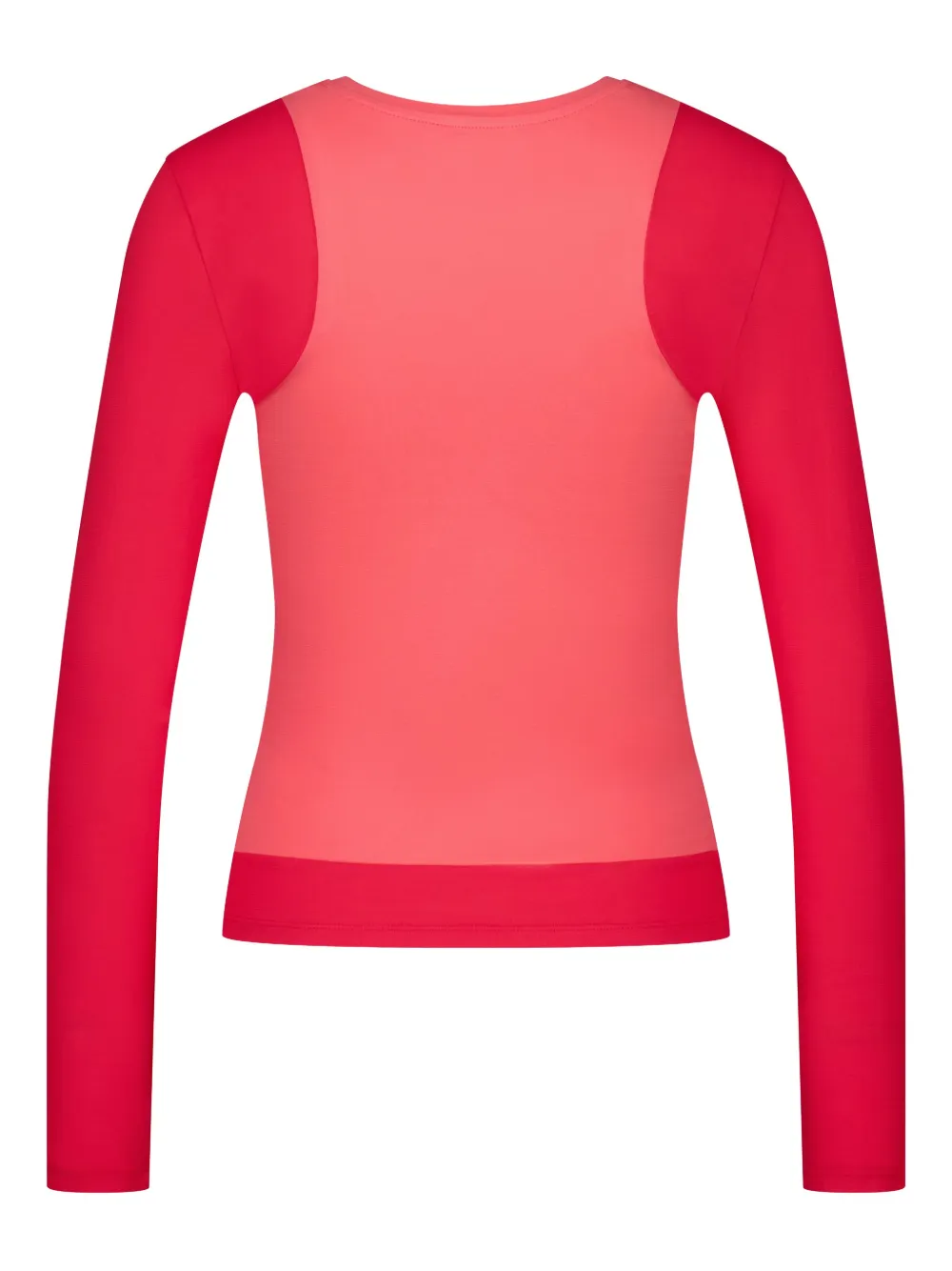 Paloma Wool Sombrita Top In Pink