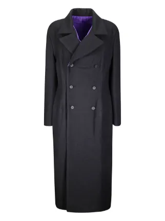 Yohji Yamamoto