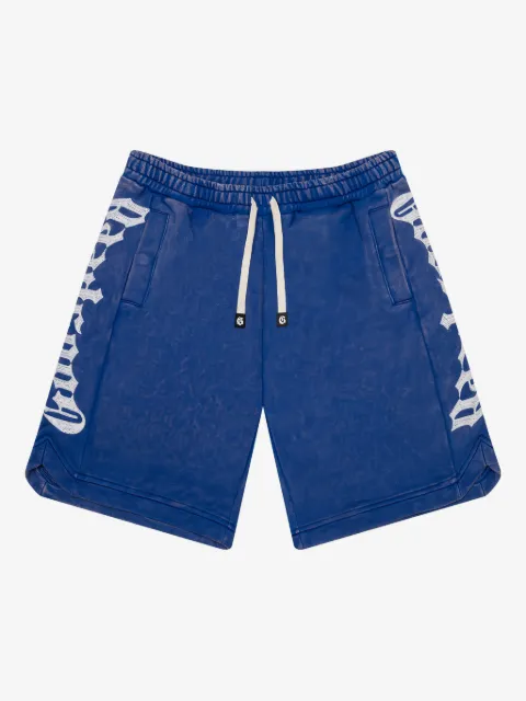 GODSPEED Courtside shorts