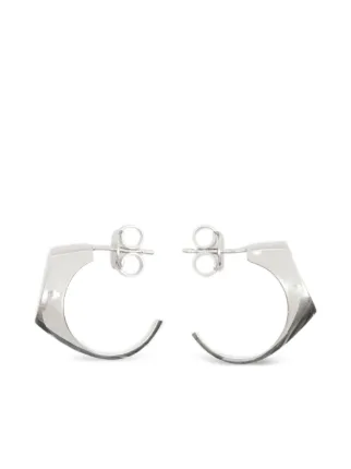 Maison Margiela