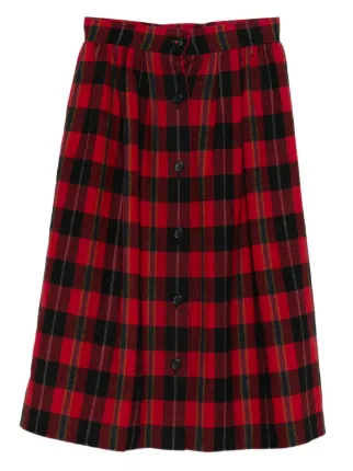 Saint Laurent Pre-Owned