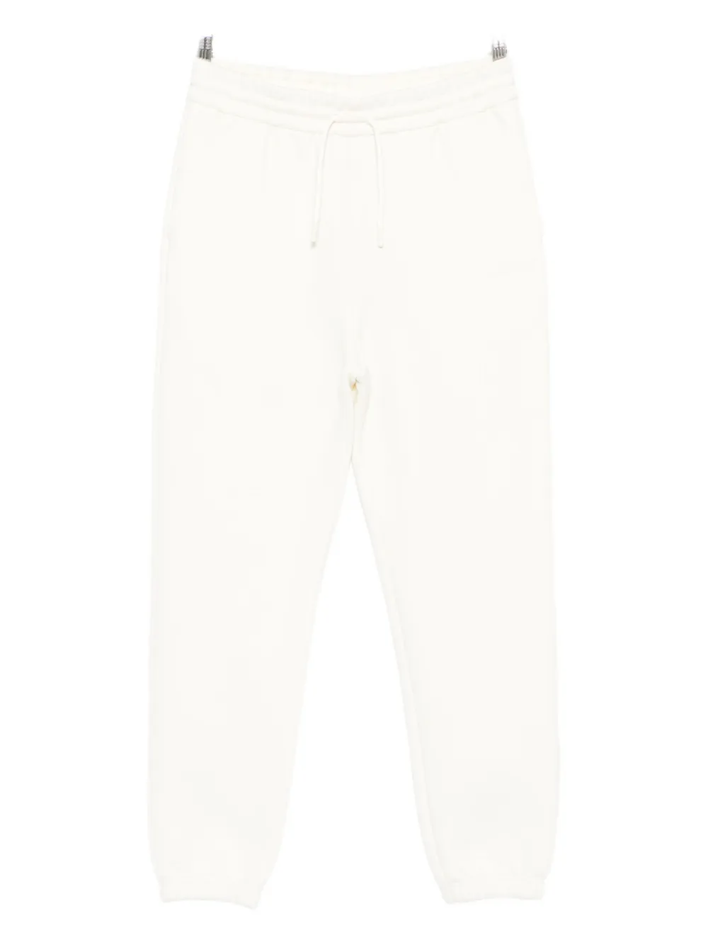 Mackage drawstring-waist pants | White | Image 1