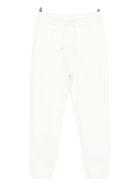 Mackage drawstring-waist pants