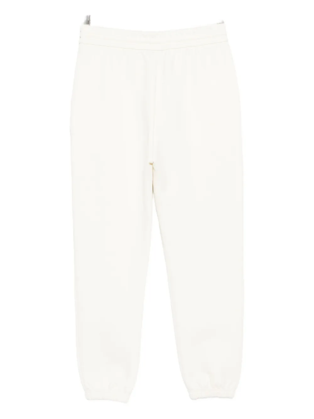 Mackage drawstring-waist pants - Wit