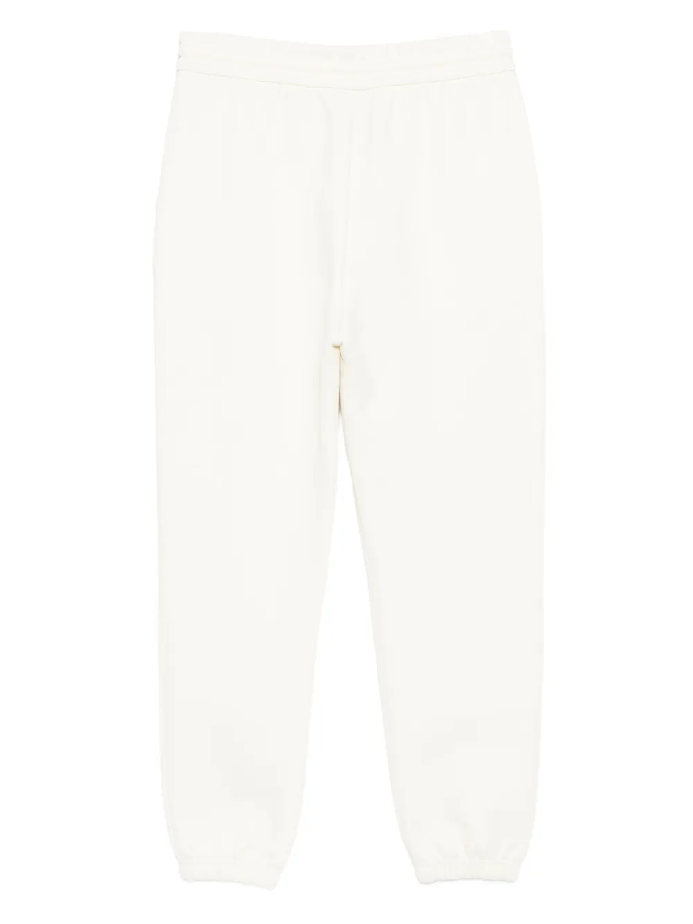 Mackage drawstring-waist pants | Sweatpants | Image 2