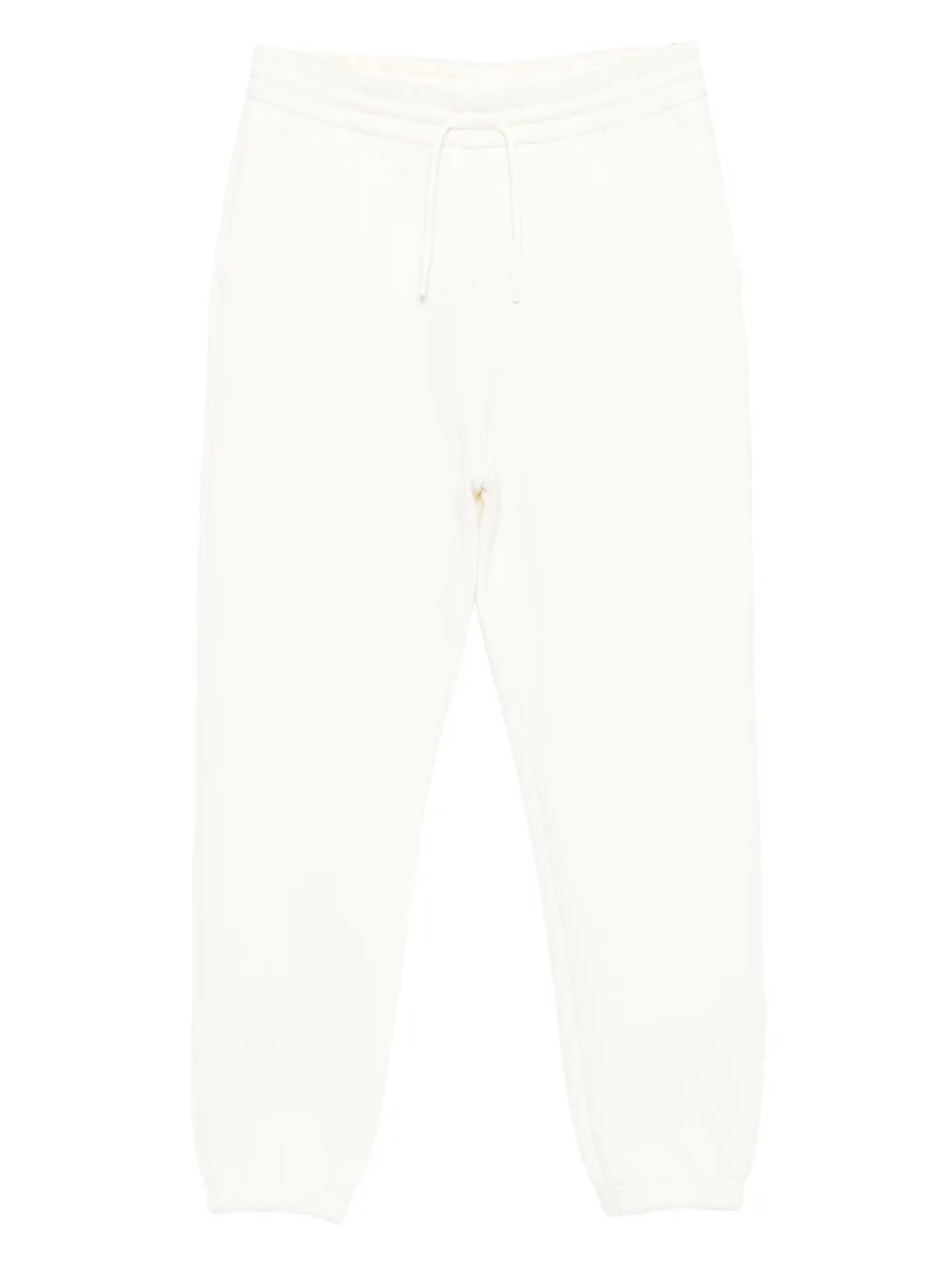 Mackage drawstring-waist pants | White | Image 1