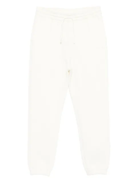 Mackage drawstring-waist pants
