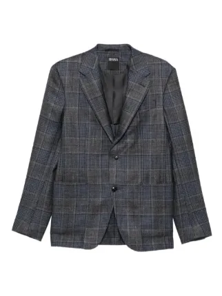 Zegna