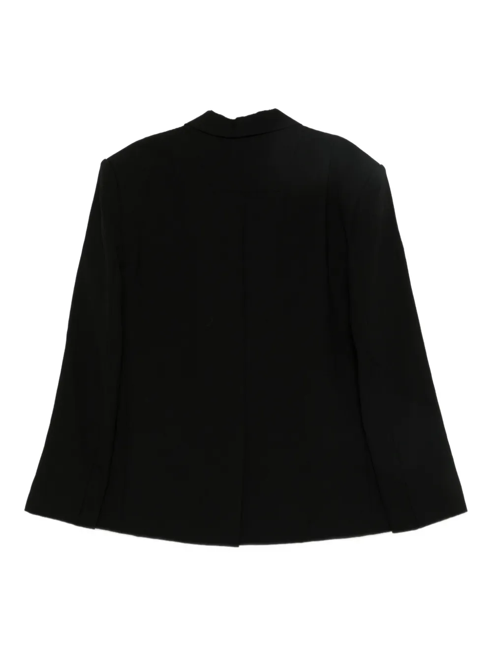 Juun.J peak-lapels jacket | Suit & Dinner Jackets | Image 2