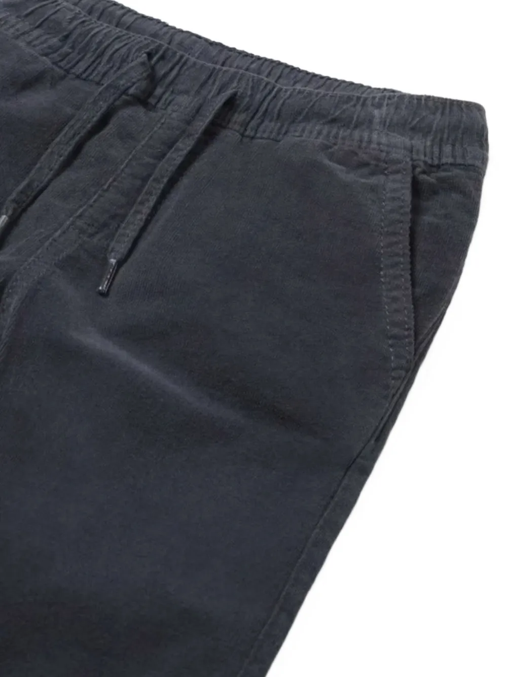 Mayoral lined baby trousers | Chinos | Image 2