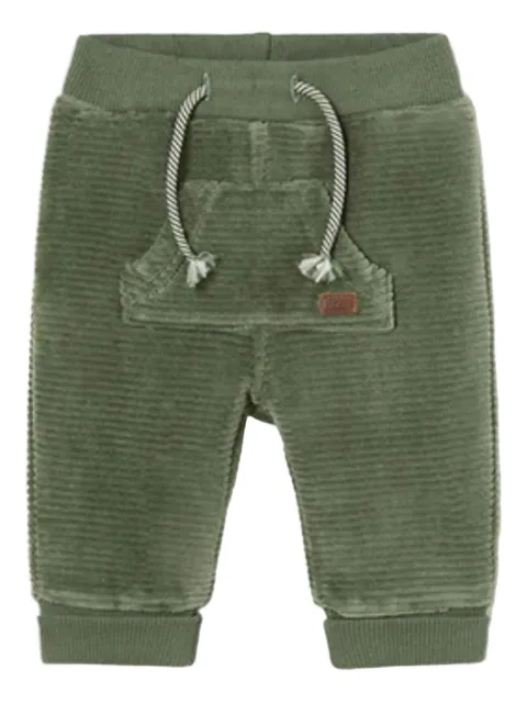 Mayoral pants Newborn