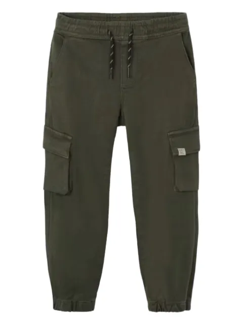 Mayoral pants cargo