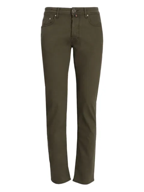 Jacob Cohën Bard trousers