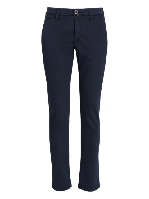 Jacob Cohën Bobby trousers