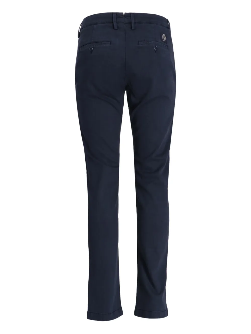 Jacob Cohën Bobby trousers | Chinos | Image 2