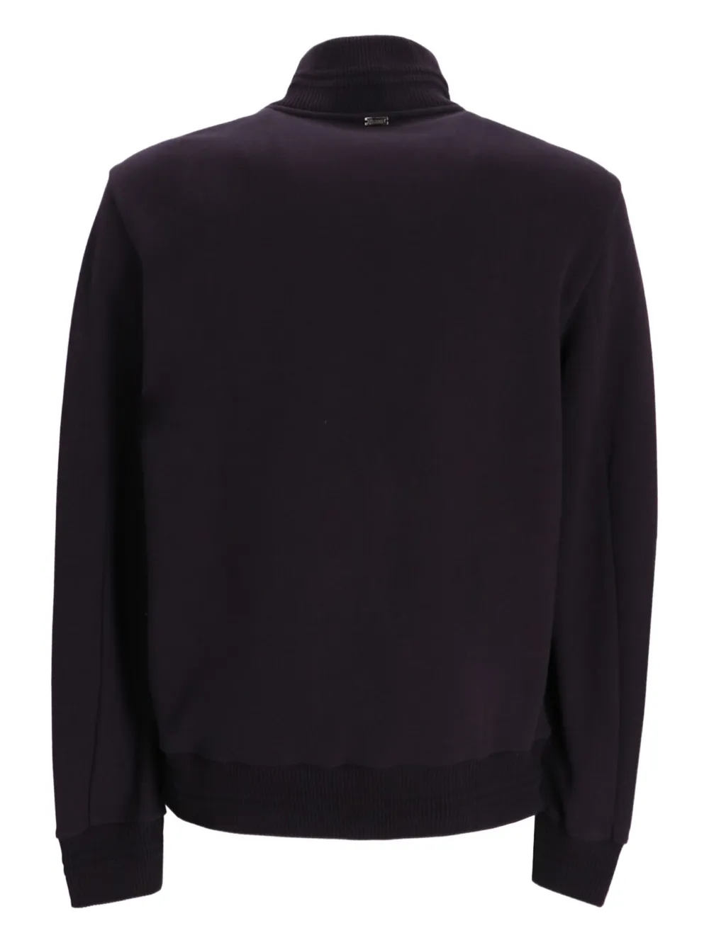 Herno panelled cardigan | Cardigans | Image 2