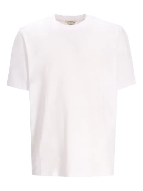 Jacob Cohën cotton T-shirt
