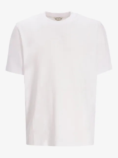 Jacob Cohën playera de algodón