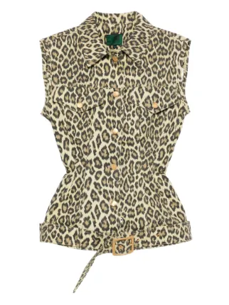 Jean Paul Gaultier Pre-Owned