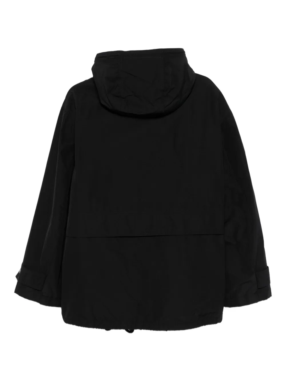 Plan C abrigo con capucha | Parkas | Image 2