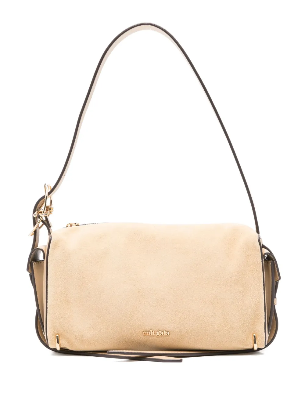 Cult Gaia Neutrals Tote Bags Women In Neutral