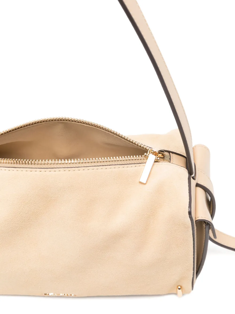 Cult Gaia Neutrals Tote Bags Women In Neutral