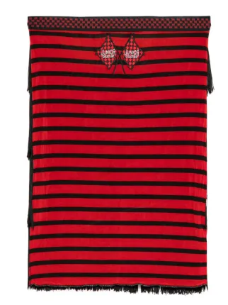 Jean Paul Gaultier Pre-Owned