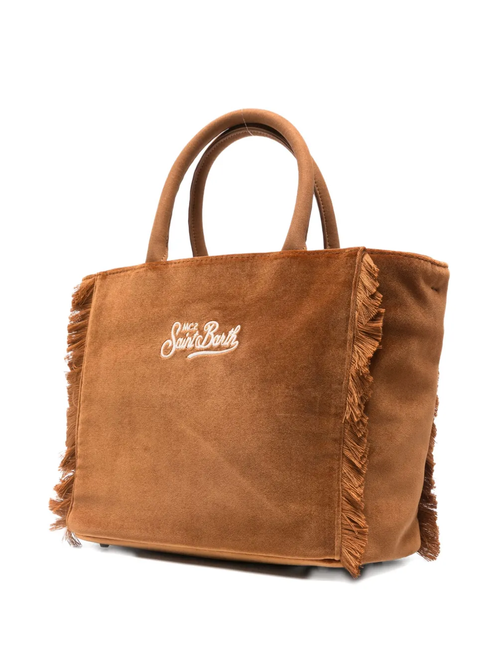 MC2 Saint Barth Colette tote bag | Men | Image 2