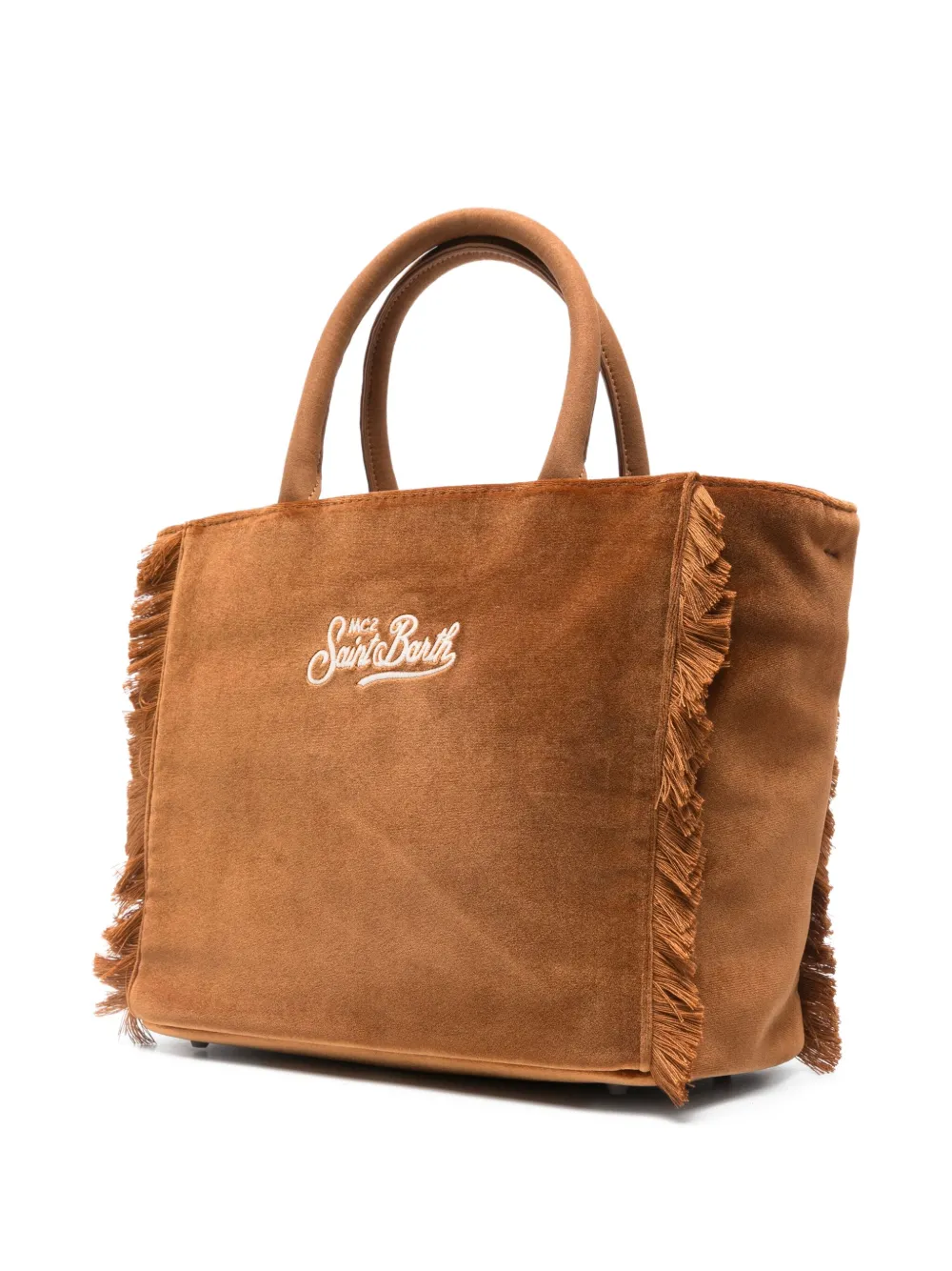 MC2 Saint Barth Colette tote bag | Men | Image 2