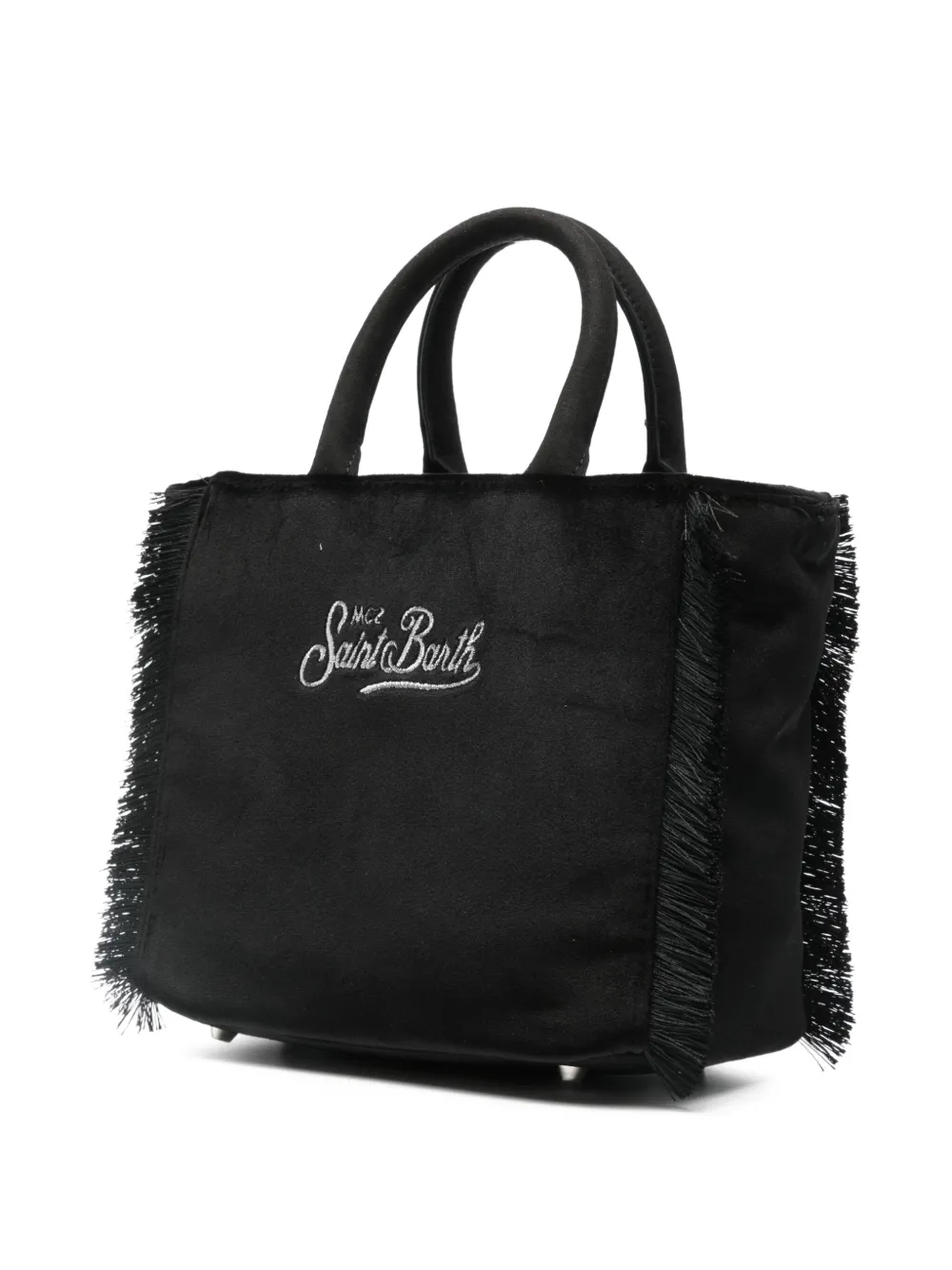 MC2 Saint Barth tote Vanity mini | Niños | Image 2