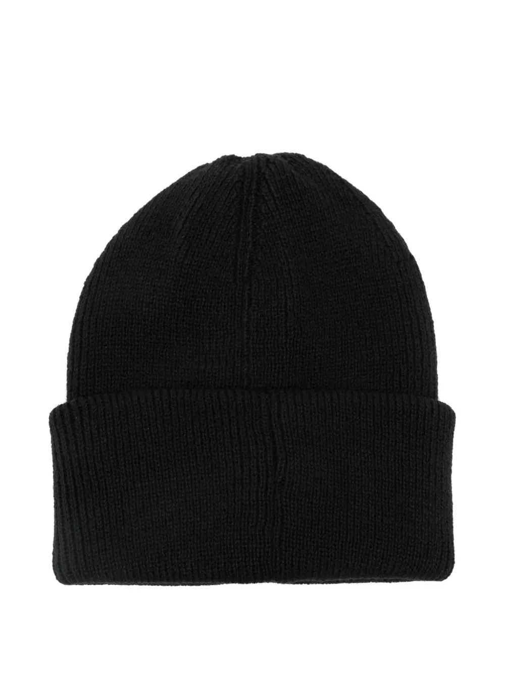 Y-3 gorro con logo bordado | Hombre | Image 2