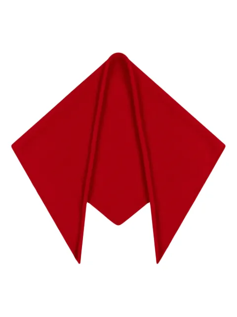 Hai Sophia scarf