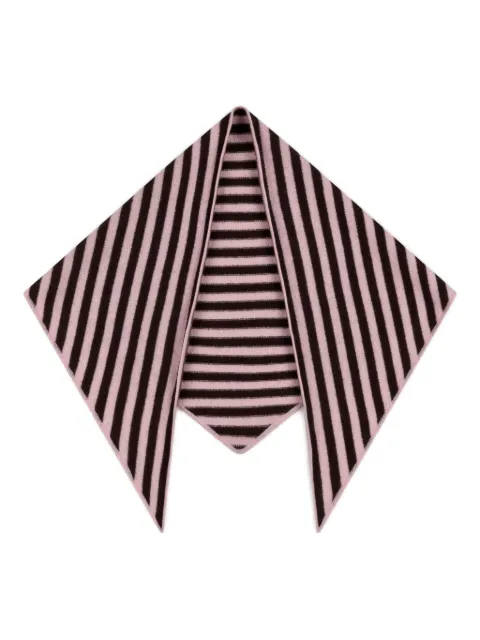 Hai Sophia scarf