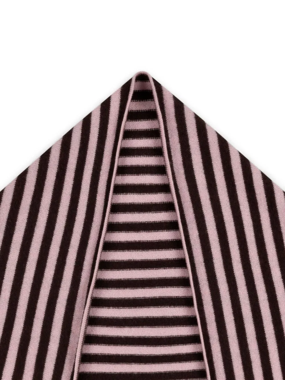 Hai Sophia scarf | Image 2