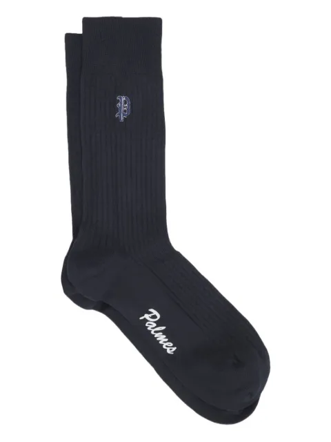 Palmes calcetines Olde