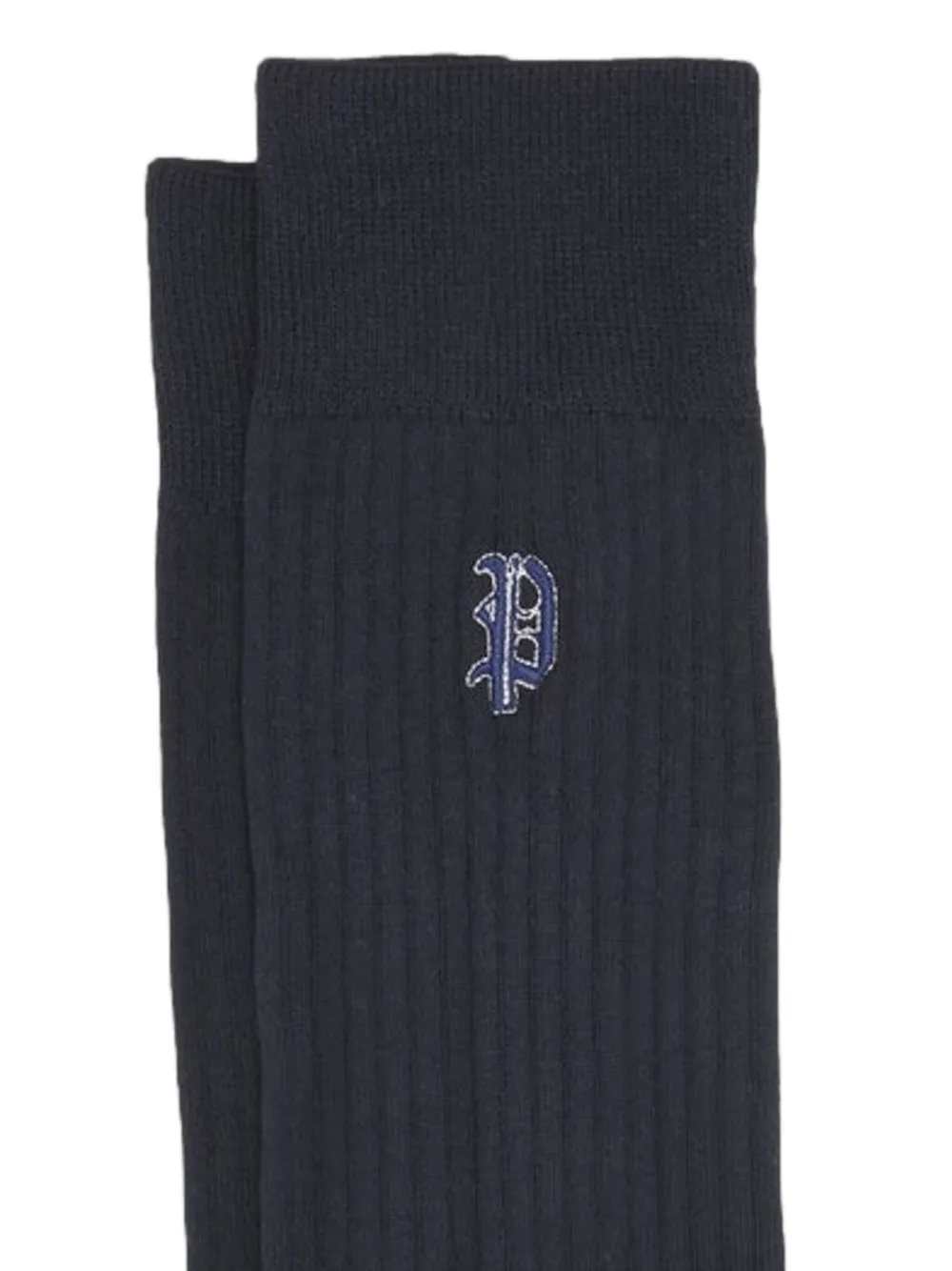 Palmes calcetines Olde | Image 2