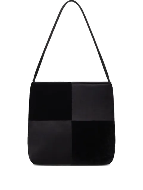 Hai bolsa de hombro Vera