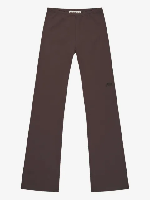 Kerne.Milk pantalones Galaxy