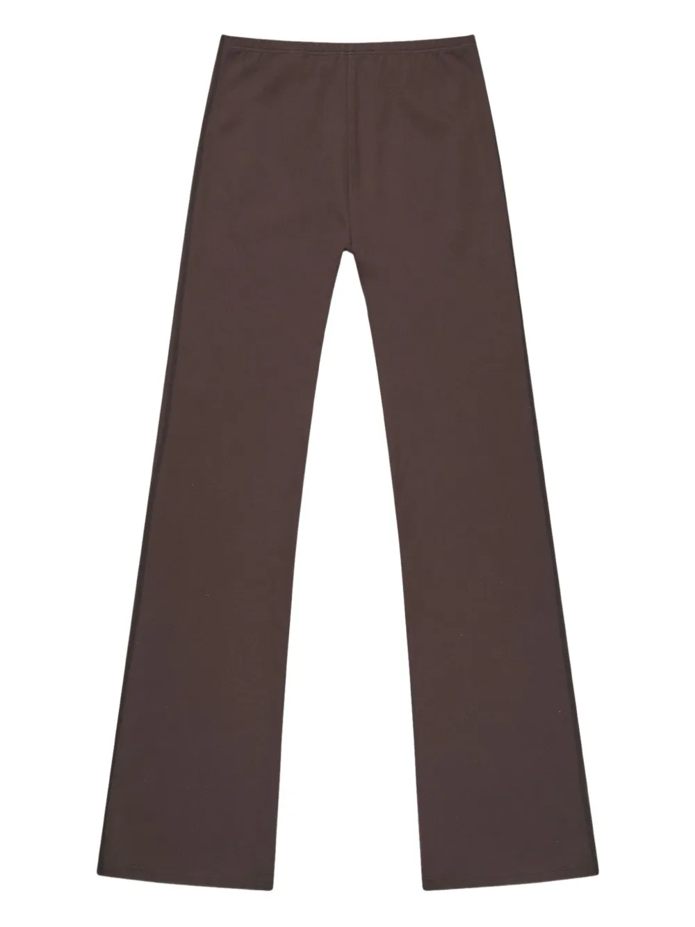 Kerne.Milk Galaxy trousers | Flared & Bell-Bottom Pants | Image 2