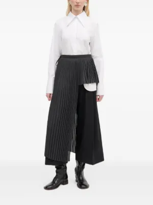 MARK KENLY DOMINO TAN Clothing for Women - Shop on FARFETCH