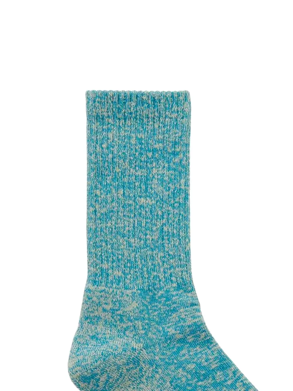 Gramicci calcetines con detalle del logo | Image 2