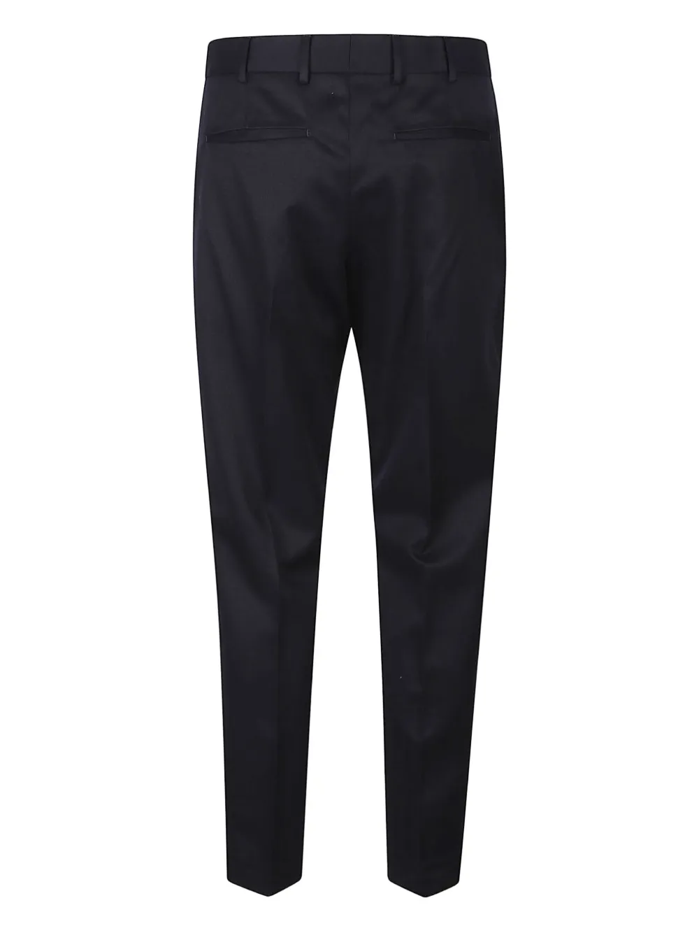 PT Torino pantalones de lana | Pantalones de vestir | Image 2