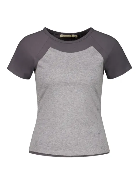Paloma Wool Puka T-shirt